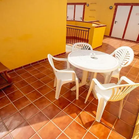 Casa Checa El Cotillo (Fuerteventura)